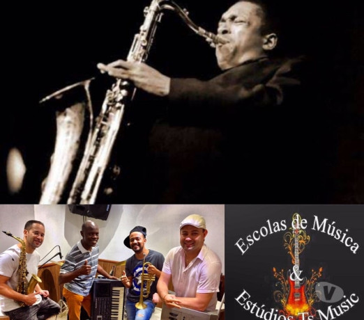 curso-de-sax-na-zona-leste-de-sao-paulo-aricanduva-em-sao-paulo-produtoservico-com-certificacao-de-qualidade-condicao-especial-big-0