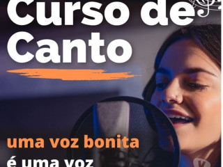 aulas-de-canto-gospel-na-zona-leste-de-sao-paulo-a-premium-em-sao-paulo