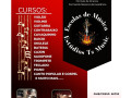 escola-de-musica-em-sao-paulo-aricanduva-cursos-premium-em-sao-paulo-small-0