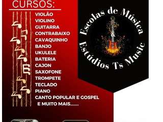 escola-de-musica-em-sao-paulo-aricanduva-cursos-premium-em-sao-paulo