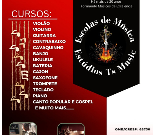 escola-de-musica-em-sao-paulo-aricanduva-cursos-premium-em-sao-paulo-big-0