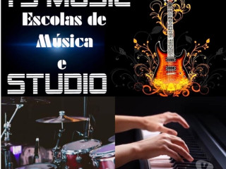 curso-de-violao-em-itaquera-sao-mateus-cursos-de-em-sao-paulo-entrega-rapida-e-garantia-de-satisfacao-garantia