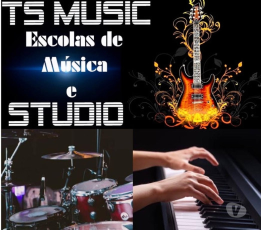 curso-de-violao-em-itaquera-sao-mateus-cursos-de-em-sao-paulo-entrega-rapida-e-garantia-de-satisfacao-garantia-big-0