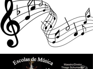 aulas-de-violino-na-zona-leste-de-sao-paulo-arica-premium-em-sao-paulo