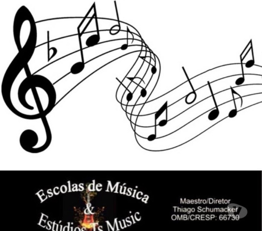 aulas-de-violino-na-zona-leste-de-sao-paulo-arica-premium-em-sao-paulo-big-0