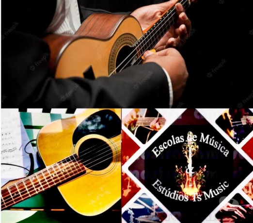 aulas-de-violino-na-zona-leste-de-sao-paulo-arica-premium-em-sao-paulo-big-1