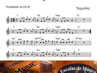 curso-de-violino-no-jardim-tres-marias-sao-mateus-melhor-oferta-sao-paulo-oportunidade-unica