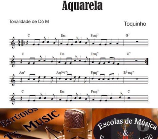 curso-de-violino-no-jardim-tres-marias-sao-mateus-melhor-oferta-sao-paulo-oportunidade-unica-big-0