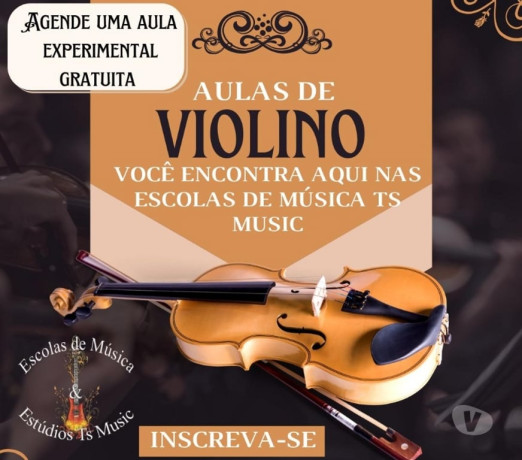 curso-de-violino-no-jardim-tres-marias-sao-mateus-melhor-oferta-sao-paulo-oportunidade-unica-big-1