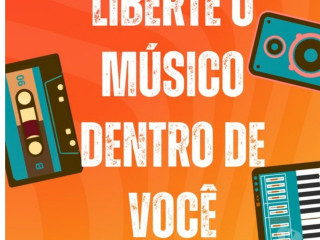 aulas-de-saxofone-em-sao-paulo-sao-mateus-cur-premium-em-sao-paulo