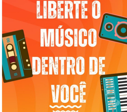 aulas-de-saxofone-em-sao-paulo-sao-mateus-cur-premium-em-sao-paulo-big-0