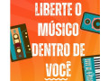aulas-de-violao-na-zona-leste-de-sp-sao-mateus-c-em-sao-paulo-melhor-preco-da-regiao-com-condicoes-especiais-entrega-imediata-small-0