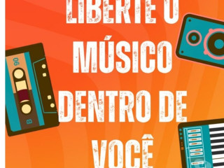 aulas-de-violao-na-zona-leste-de-sp-sao-mateus-c-em-sao-paulo-melhor-preco-da-regiao-com-condicoes-especiais-entrega-imediata