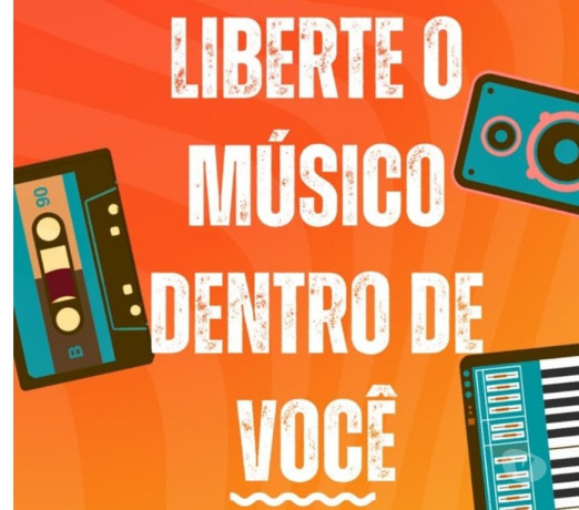 aulas-de-violao-na-zona-leste-de-sp-sao-mateus-c-em-sao-paulo-melhor-preco-da-regiao-com-condicoes-especiais-entrega-imediata-big-0