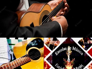 curso-de-violao-em-itaquera-sao-mateus-cursos-de-de-premium-em-sao-paulo