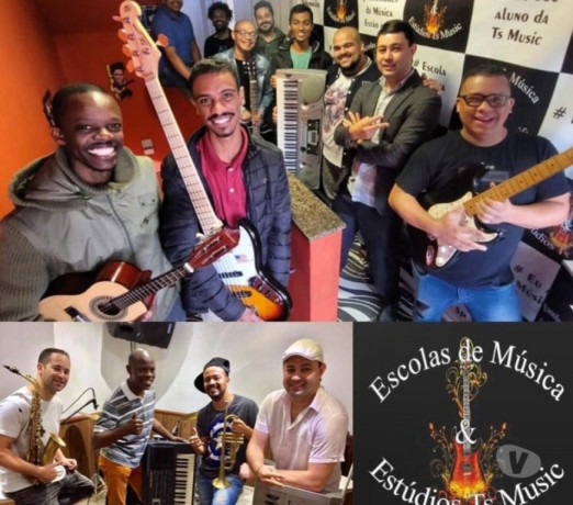 aulas-de-guitarra-em-sao-paulo-sao-mateus-cursos-sao-paulo-oportunidade-unica-big-0