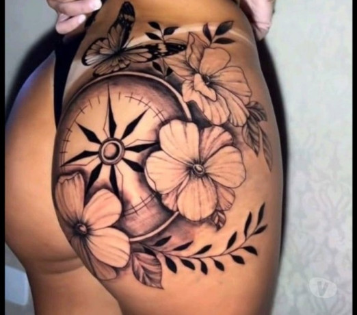 acompanhantes-santo-antonio-da-platina-pr-em-paranasanto-antonio-atendimento-personalizado-e-especializado-em-paranasanto-antonio-entrega-imediata-big-0