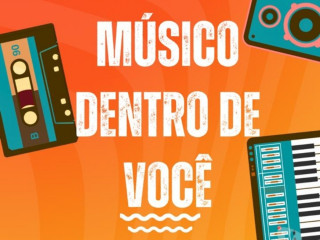 curso-de-guitarra-em-sp-aricanduva-cursos-de-tea-em-sao-paulo-entrega-rapida-e-garantia-de-satisfacao