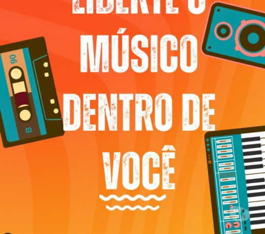 curso-de-guitarra-em-sp-aricanduva-cursos-de-tea-em-sao-paulo-entrega-rapida-e-garantia-de-satisfacao-big-0