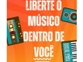 curso-de-contrabaixo-na-zona-leste-de-sao-paulo-sa-melhor-oferta-sao-paulo-condicao-especial-small-0