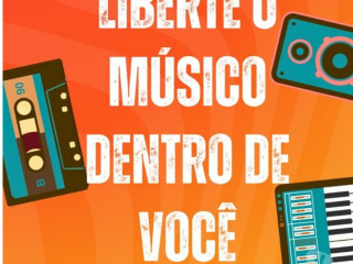 curso-de-contrabaixo-na-zona-leste-de-sao-paulo-sa-melhor-oferta-sao-paulo-condicao-especial