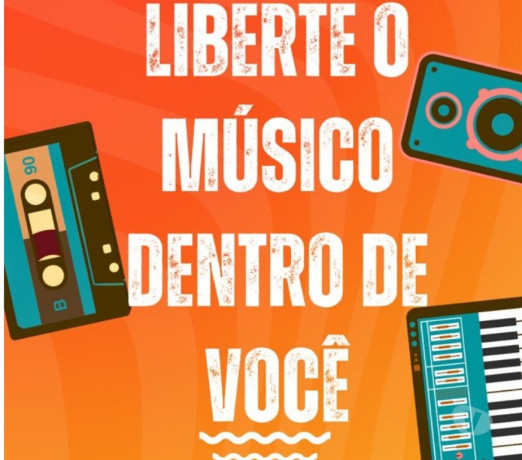 curso-de-contrabaixo-na-zona-leste-de-sao-paulo-sa-melhor-oferta-sao-paulo-condicao-especial-big-0