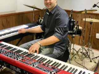 curso-de-violao-em-itaquera-sao-mateus-cursos-de-melhor-oferta-sao-paulo-condicao-especial