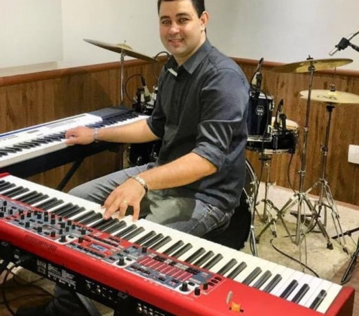 curso-de-violao-em-itaquera-sao-mateus-cursos-de-melhor-oferta-sao-paulo-condicao-especial-big-0