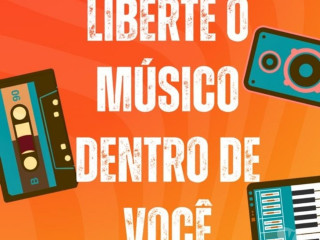 aulas-de-canto-gospel-sao-mateus-cursos-de-tea-de-diferenciado-em-sao-paulo