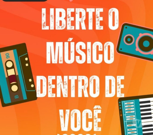 aulas-de-canto-gospel-sao-mateus-cursos-de-tea-de-diferenciado-em-sao-paulo-big-0