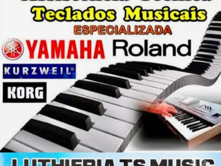 luthieira-de-guitarra-sao-mateus-cursos-de-teatr-melhor-oferta-sao-paulo-condicao-especial