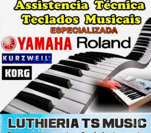 luthieira-de-guitarra-sao-mateus-cursos-de-teatr-melhor-oferta-sao-paulo-condicao-especial-big-0