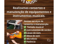 luthier-de-guitarra-sao-mateus-cursos-de-teatro-melhor-oferta-sao-paulo-small-0