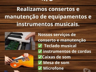 luthier-de-guitarra-sao-mateus-cursos-de-teatro-melhor-oferta-sao-paulo