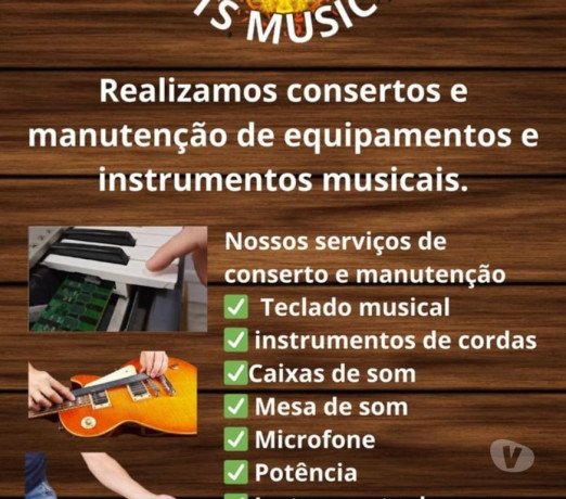 luthier-de-guitarra-sao-mateus-cursos-de-teatro-melhor-oferta-sao-paulo-big-0