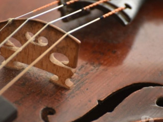 aula-de-violino-particular-em-campinas-sp-campin-em-sao-paulo-entrega-rapida-e-garantia-de-satisfacao