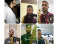 aulas-particulares-de-saxofone-recife-pe-cursos-de-diferenciado-em-pernambucorecife-em-pernambucorecife-garantia-small-1