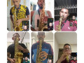 aulas-particulares-de-saxofone-recife-pe-cursos-de-diferenciado-em-pernambucorecife-em-pernambucorecife-garantia-small-2
