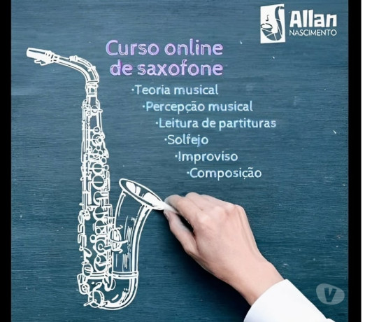 aulas-particulares-de-saxofone-recife-pe-cursos-de-diferenciado-em-pernambucorecife-em-pernambucorecife-garantia-big-0