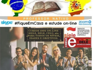 aulas-de-espanhol-em-salvador-professor-nativo-bahiasalvador-centro-oportunidade-unica-r-6000-em-bahiasalvador-centro-r-6000-entrega-imediata