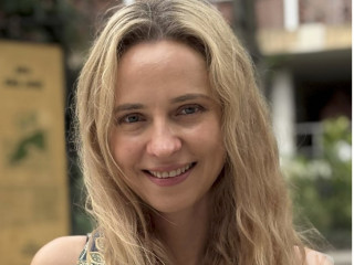 aulas-de-italiano-no-rio-de-janeiro-barra-da-tijuc-melhor-oferta-rio-de-entrega-imediata