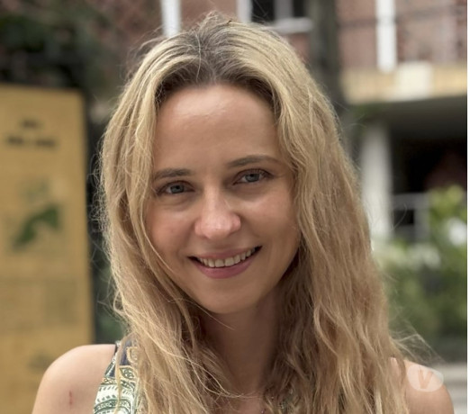 aulas-de-italiano-no-rio-de-janeiro-barra-da-tijuc-melhor-oferta-rio-de-entrega-imediata-big-0