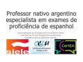 aulas-de-espanhol-online-ao-vivo-siele-dele-certea-premium-em-sao-paulo-garantia-small-0