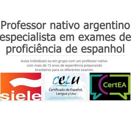 aulas-de-espanhol-online-ao-vivo-siele-dele-certea-premium-em-sao-paulo-garantia-big-0