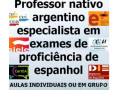 aulas-de-espanhol-professor-nativo-centro-de-sal-melhor-oferta-bahiasalvador-centro-em-bahiasalvador-centro-garantia-small-0