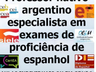 aulas-de-espanhol-professor-nativo-centro-de-sal-melhor-oferta-bahiasalvador-centro-em-bahiasalvador-centro-garantia