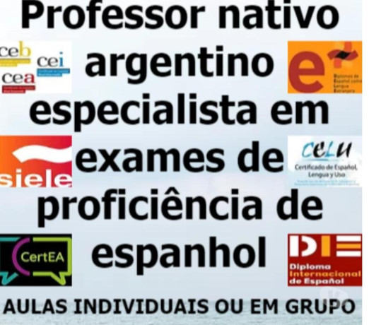aulas-de-espanhol-professor-nativo-centro-de-sal-melhor-oferta-bahiasalvador-centro-em-bahiasalvador-centro-garantia-big-0