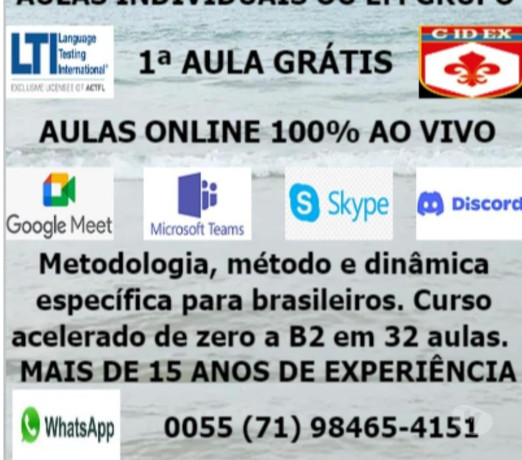 aulas-de-espanhol-professor-nativo-centro-de-sal-melhor-oferta-bahiasalvador-centro-em-bahiasalvador-centro-garantia-big-1