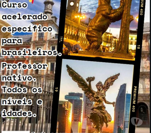 aulas-de-espanhol-professor-nativo-centro-de-sal-melhor-oferta-bahiasalvador-centro-em-bahiasalvador-centro-garantia-big-4