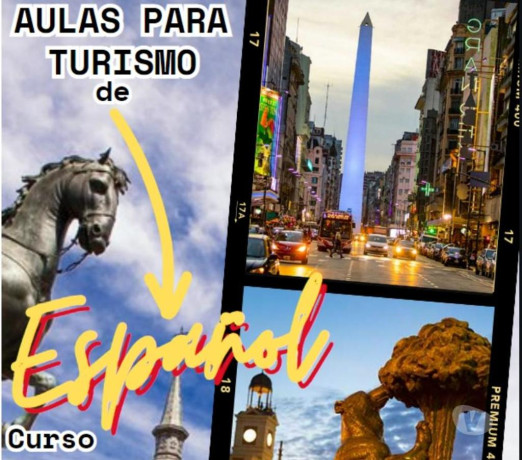 aulas-de-espanhol-professor-nativo-centro-de-sal-melhor-oferta-bahiasalvador-centro-em-bahiasalvador-centro-garantia-big-3